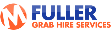 Fuller Grab Hire